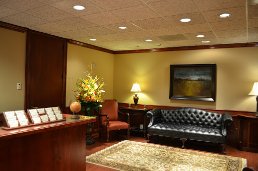 Personal Injury Attorney «John Foy & Associates», reviews and photos