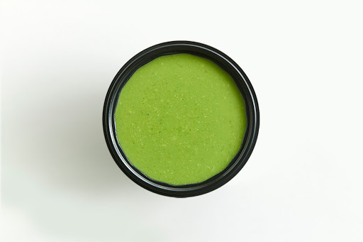 Mexican Restaurant «El Pollo Loco», reviews and photos, 11820 Bandera Rd, Helotes, TX 78023, USA