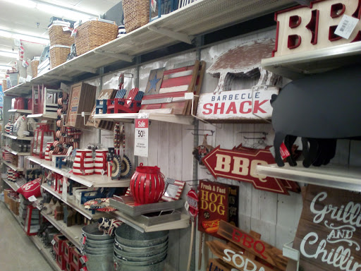 Craft Store «Michaels», reviews and photos, 365 Boardman-Canfield Rd, Boardman, OH 44512, USA