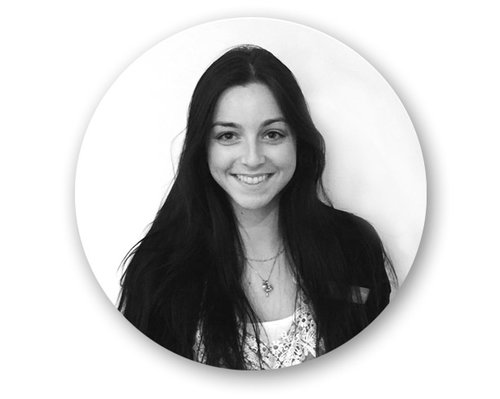 Gym «Total Woman Gym + Spa», reviews and photos, 19456 Nordhoff St, Northridge, CA 91324, USA