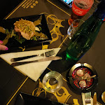 Photo n°2 de l'avis de Assunta.a fait le 22/06/2022 à 19:05 sur le  Oven King Pizzeria Somma Vesuviana à Somma Vesuviana