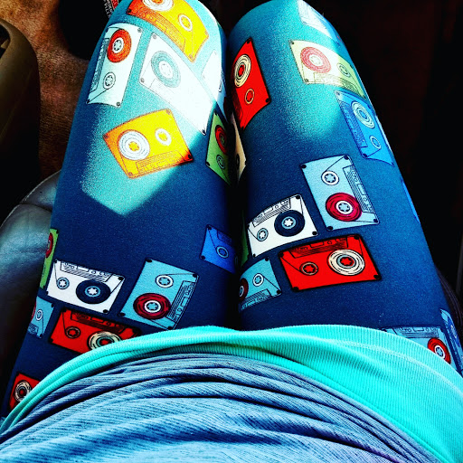 Discount Store «Dollar General», reviews and photos, 990 Heritage Way, Greenville, IN 47124, USA