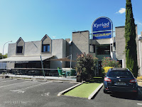 Photos des visiteurs du Restaurant Hôtel _ Kyriad Brive La Gaillarde - n°1