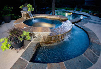 PoolScapes, Inc. - Photo 2 - Car repair in Round Rock, TX, Round Rock