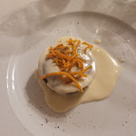 Photo n°2 de l'avis de Maria.a fait le 12/12/2021 à 07:17 sur le  Ristorante Antico Palter à Sulpiano