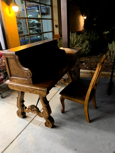 Thrift Store «Goodwill Store & Donation Center», reviews and photos