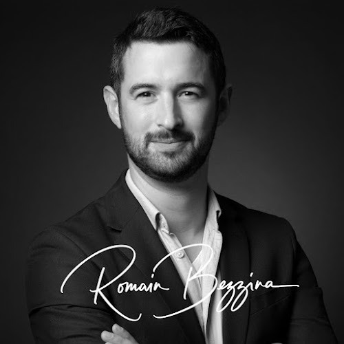Agence immobilière Romain Bezzina Conseiller Immobilier Thomery
