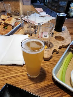 Ohio Brewing Company Columbus - Columbus Craft Beer & Brewery