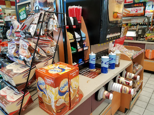 Convenience Store «Speedway», reviews and photos, 1288 N Rand Rd, Palatine, IL 60074, USA