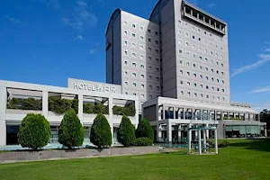 Hotel Kasugai image