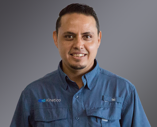 Water Softening Equipment Supplier «Kinetico San Antonio», reviews and photos, 15678 Tradesman, San Antonio, TX 78249, USA