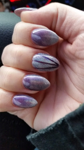 Beauty Salon «Beauty Bar Salon & Spa», reviews and photos, 53 E Locust St, Wilmington, OH 45177, USA