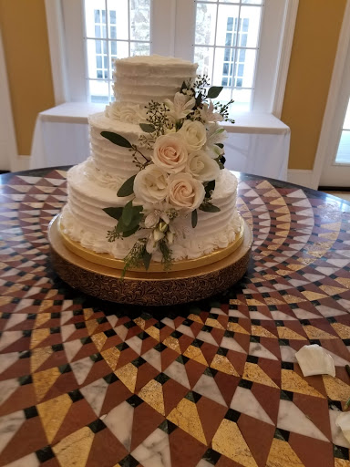 Bed & Breakfast «Oak Crest Mansion Inn», reviews and photos, 5267 Menge Ave, Pass Christian, MS 39571, USA