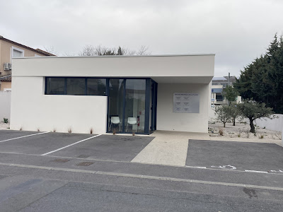 Docteurs Alle et Poggi Maison médicale de la Plaine à Juvignac