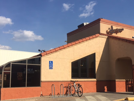 Amigos/Kings Classic