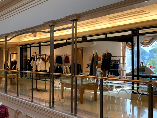 Clothing Store «Garmany», reviews and photos, 121 Broad St, Red Bank, NJ 07701, USA