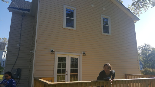 Self-Storage Facility «US Storage Centers», reviews and photos, 5117 Belair Rd, Baltimore, MD 21206, USA