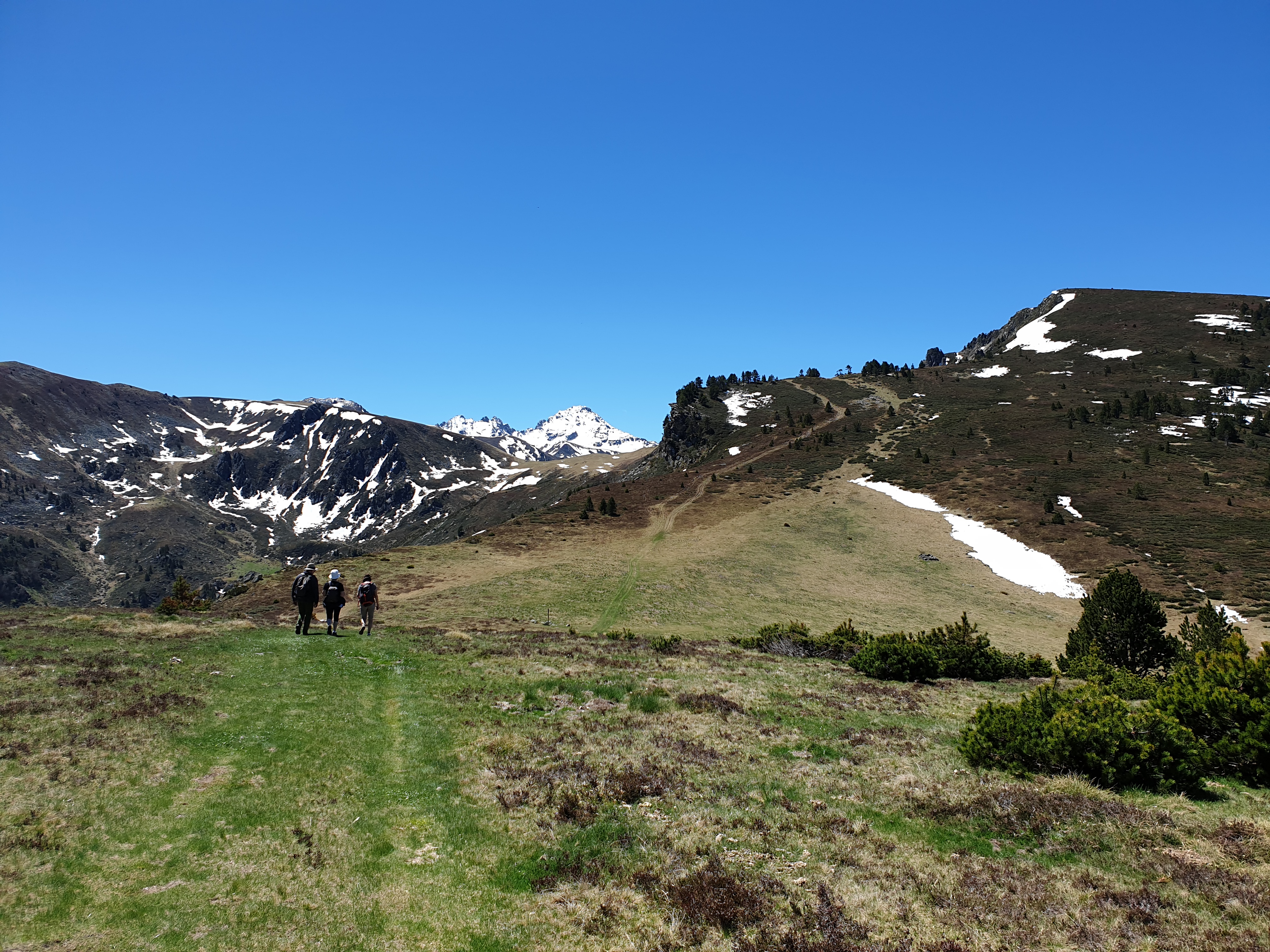 Photo n° 4 de l'avis de Joel.o fait le 03/06/2019 à 19:21
