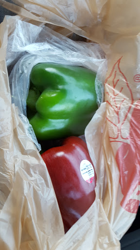 Grocery Store «Payless Super Market», reviews and photos, 65 Beck Ln, Lafayette, IN 47909, USA