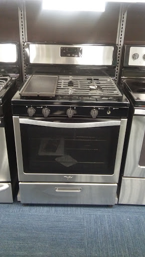 Electronics Store «Best Buy», reviews and photos, 4505 Monroe St, Toledo, OH 43613, USA