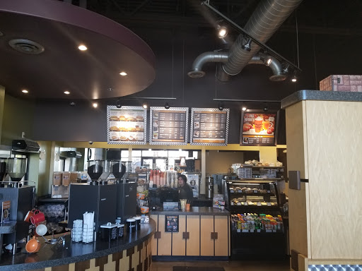 Coffee Shop «Beans & Brews», reviews and photos, 7157 Bingham Jct Blvd, Midvale, UT 84047, USA