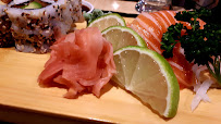 Plats et boissons du Restaurant japonais Minamoto à Ermont - n°10