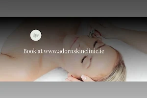 Adornskinclinic image