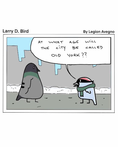 Explore irish tattoo ideas for guys, creative tattoo ideas in Kissimmee, available at Fallen Sparrow Tattoo Co