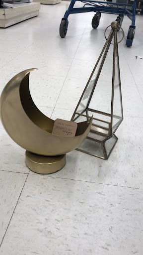 Department Store «Marshalls», reviews and photos, 1596 S Randall Rd, Geneva, IL 60134, USA