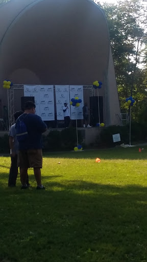 Supermarket «Stop & Shop», reviews and photos, 1025 Truman Hwy, Hyde Park, MA 02136, USA