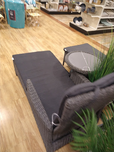 Department Store «HomeGoods», reviews and photos, 1010 E Bidwell St, Folsom, CA 95630, USA