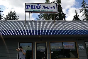 Phở Bothell image