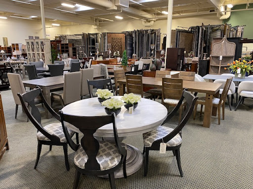 Furniture Store «Giorgi Bros. Furniture Showroom», reviews and photos, 211 Baden Ave, South San Francisco, CA 94080, USA