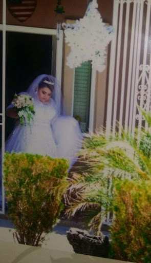 Florist «Glorious Flowers», reviews and photos, 703 E Western Ave, Avondale, AZ 85323, USA