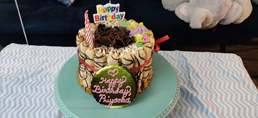 Grocery Store «Whole Foods Market», reviews and photos, 12201 Elm Creek Blvd N, Maple Grove, MN 55369, USA