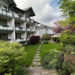 Photo n°3 de l'avis de Michael.r fait le 29/05/2023 à 06:59 sur le  Hotel Edelweiss à Willingen