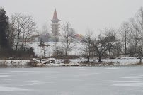 Gratis Közlekedési Kft. - Zalaegerszeg