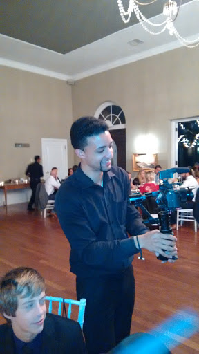 Wedding Venue «Highlands Country Club», reviews and photos, 955 NY-9D, Garrison, NY 10524, USA