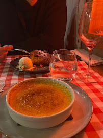 Les plus récentes photos du Restaurant français Bouchon Thomas à Lyon - n°4