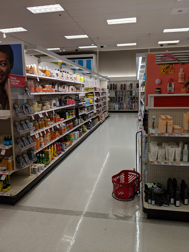 Department Store «Target», reviews and photos, 529 Lincoln St, Worcester, MA 01605, USA