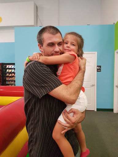 Video Arcade «Fun City Party and Play Center», reviews and photos, 1375 US-1, Vero Beach, FL 32960, USA