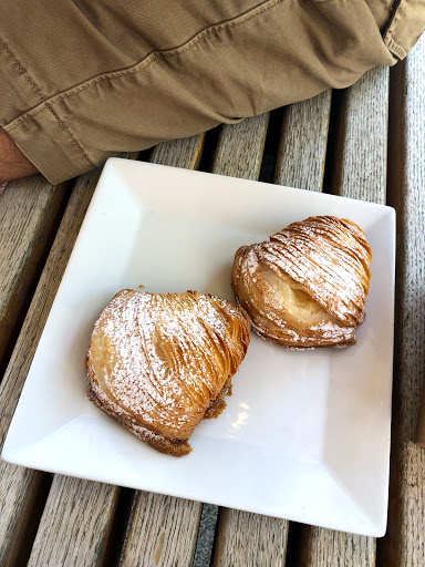 Coffee Shop «Hub Coffee», reviews and photos, 314 N Last Chance Gulch, Helena, MT 59601, USA