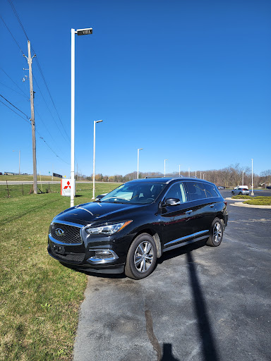 Used Car Dealer «Lasco of Grand Blanc - Used Cars For Sale», reviews and photos, 5470 Ali Dr, Grand Blanc, MI 48439, USA