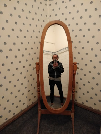 Coffee Shop «North Town Coffeehouse», reviews and photos, 32 N Front St, Yakima, WA 98901, USA