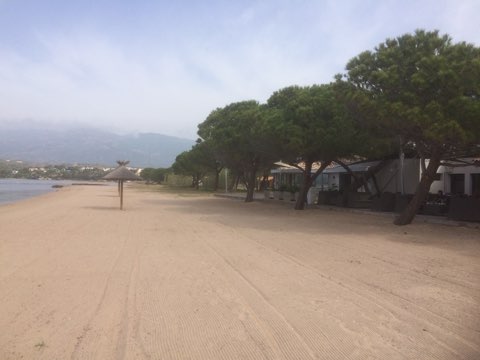 Photo n° 4 de l'avis de Michel.u fait le 12/06/2019 à 08:18