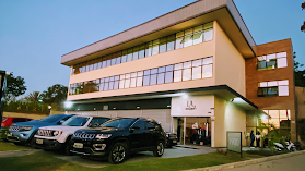 SegBank Corretora de Seguros