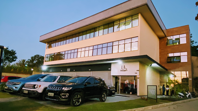 SegBank Corretora de Seguros
