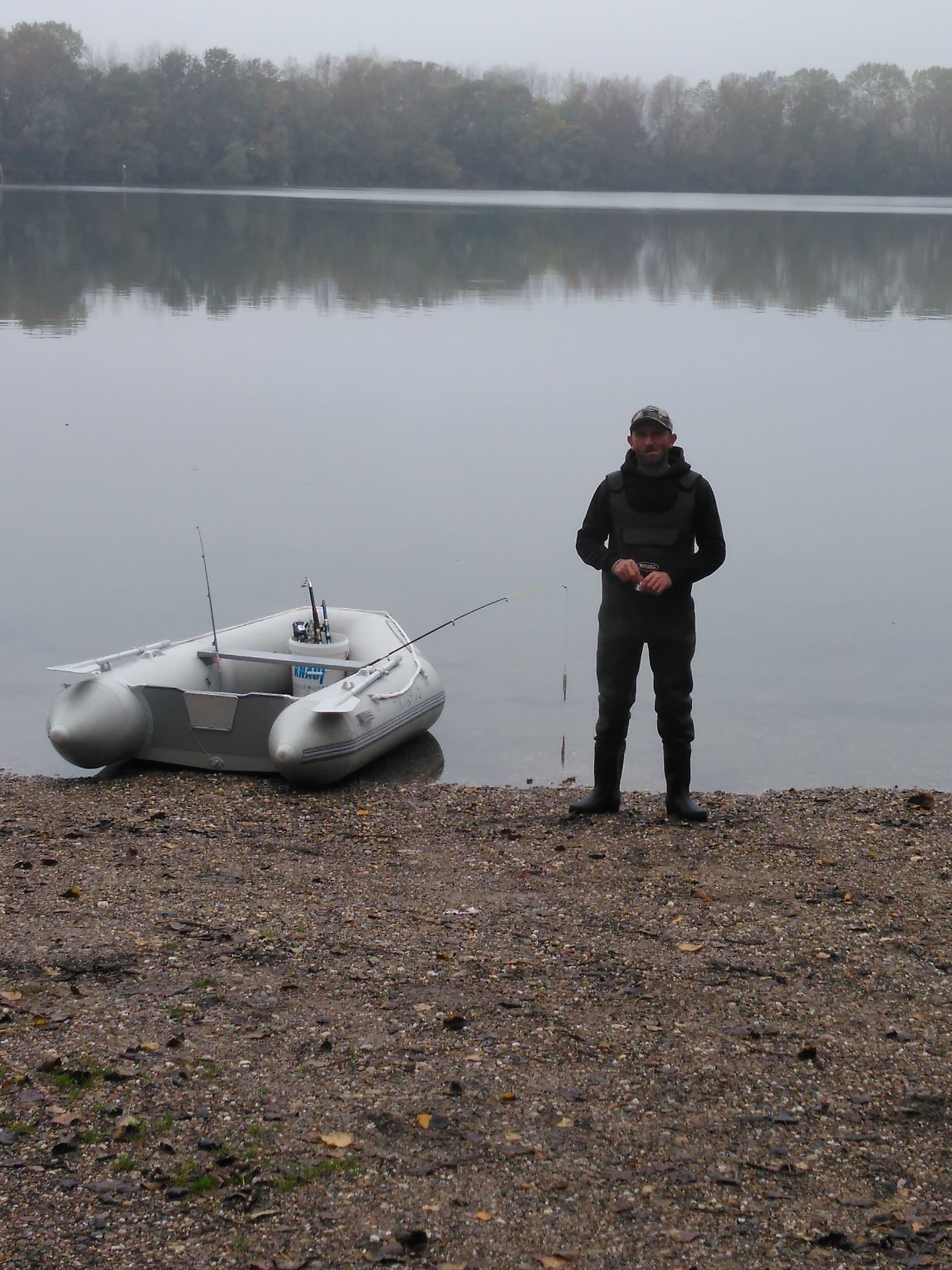 Photo n° 1 de l'avis de Im.r fait le 20/10/2019 à 15:28