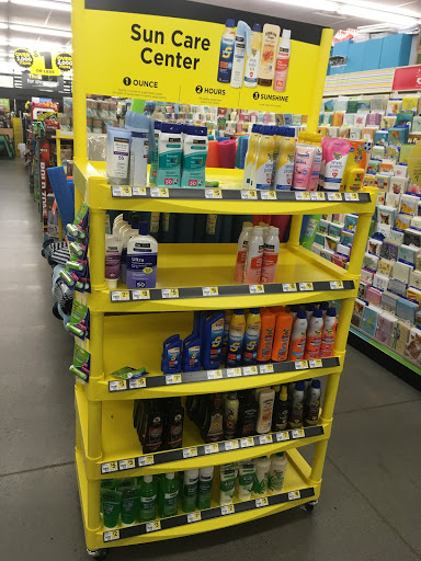 Discount Store «Dollar General», reviews and photos, 26783 US-380, Aubrey, TX 76227, USA