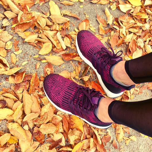 Sporting Goods Store «Greater Boston Running Company - Newburyport», reviews and photos, 27 Water St, Newburyport, MA 01950, USA